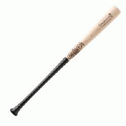 lle Slugger Pro 